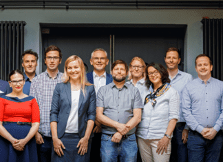 machineMD – A Better Eye Exam Is Finally Here