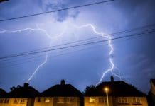 briteowl – Don’t Get Stuck in the Dark With briteowl