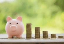 Is An Adjustable-Rate Loan Right For You