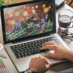 Maximizing Your Multipliers: Simple Strategies for Online Slot