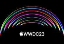 Apple Announces WWDC 2023 WWDC 2023 to be held June 5, 2023