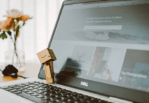 Amazon Now Lets You Know What Products Are Frequently Returned Amazon new feature now allows customers to see which products are frequently returned