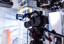 Why Should I Pay for a Video Production Company? why you should pay for video production