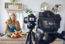 The Power of Video Marketing: How to Reach Your Target Audience NWT Media video marketing