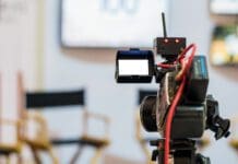 Ethics in Video Production: Balancing Creativity and Responsibility in Today’s Digital Landscape NWT Media ethical video production