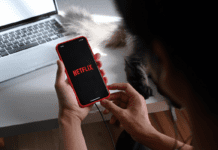 Netflix to Clamp Down on Password Sharing in Q2 Netflix no longer allows password sharing