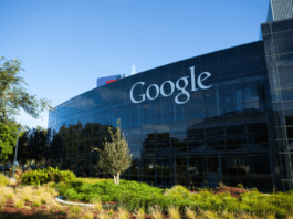 Google Releases Pixel Fold in June Google Pixel Fold to be released this June