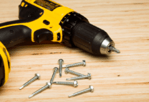 13 Essential Tips for Effortless Home Remodeling
