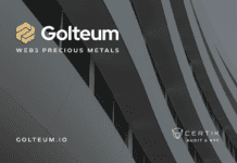 Three Tokens To look Out For In The 4th Quarter of 2023: Stellar (XLM), Golteum (GLTM), and Quant (QNT)
