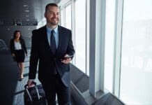 How To Successfully Navigate the Growing Pains of Expanding Your Business