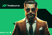 Polygon (MATIC) And Litecoin (LTC) Investors Join The Tradecurve (TCRV) Hype Train