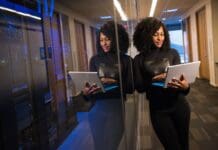 10 Emerging Technologies and Trends Shaping the Business Landscape in 2023