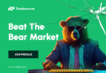 Shiba Inu burn rate spikes, XRP price gains momentum, Tradecurve breaks out with a 25% rise
