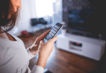 8 Great Games to Play on iPhone in 2023