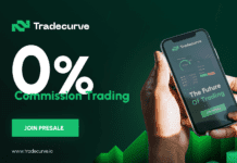 How are AAVE and Stacks price performing? Tradecurve to surge to new heights