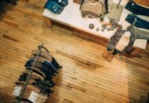 How to Run a Successful B2B Fashion E-commerce