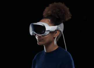 Apple Eyes a Cheaper Vision Pro Headset But At What Cost apple vision pro cheaper set coming