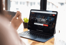 Netflix is Once Again Raising Prices netflix to raise prices