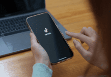 TikTok is Testing 15-Minute Videos tiktok testing 15 minute video