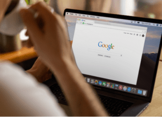 Google Testing ‘Organize Tabs” Feature in Chrome Google Testing ‘Organize Tabs” Feature in Chrome