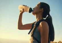 7 Things You Can Do to Increase Your Daily Energy Levels