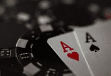 Finding the Best Online Casino Games: あなたの幸運を試してみましょう (Let’s Try Your Luck) how to find the best casino games