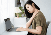 How to Manage Nerve Pain and Get Relief