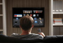 Disney Will Soon Own Hulu and Here’s What That Means Disney Will Soon Own Hulu and Here’s What That Means
