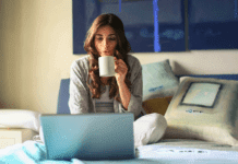 Top Tips to Follow for a Better Business Website