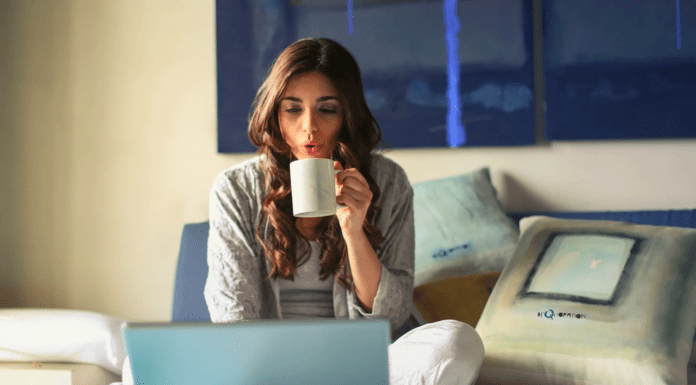 Top Tips to Follow for a Better Business Website