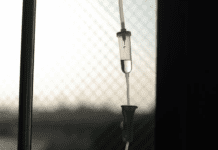 How Intravenous Therapy Can Benefit Your Health