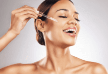 Emu Joy Oil – The Ultimate Skin Cure in a Bottle