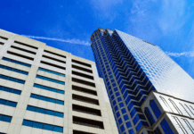 Important Things You Need to Have When Renting