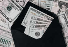 7 Steps You Can Take to Improve Your Personal Finances