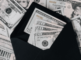 7 Steps You Can Take to Improve Your Personal Finances