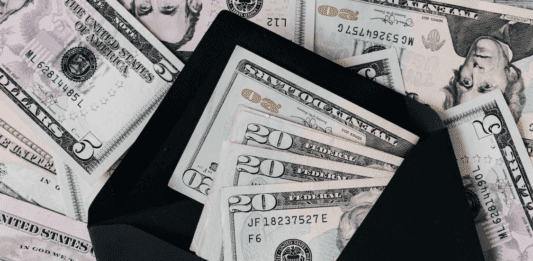 7 Steps You Can Take to Improve Your Personal Finances