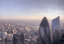 Understanding The Challenges Of International Business: Things You Need To Know