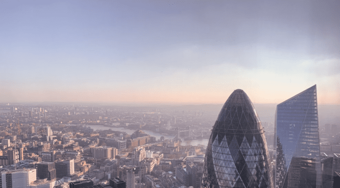 Understanding The Challenges Of International Business: Things You Need To Know