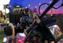 NAB 2023 – NewsWatch Review