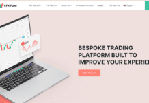 Full Cfxfund.com review