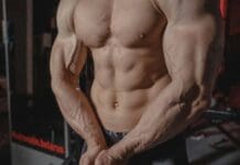 The Future of Fitness: Exploring the Impact of Cardarine on Stamina and Physical Performance
