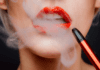 With E-Cigarette Use Climbing, the Switch to Smokeless Is More Important Than Ever