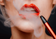 With E-Cigarette Use Climbing, the Switch to Smokeless Is More Important Than Ever
