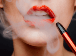 With E-Cigarette Use Climbing, the Switch to Smokeless Is More Important Than Ever