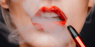 With E-Cigarette Use Climbing, the Switch to Smokeless Is More Important Than Ever