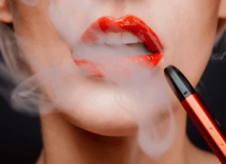 With E-Cigarette Use Climbing, the Switch to Smokeless Is More Important Than Ever