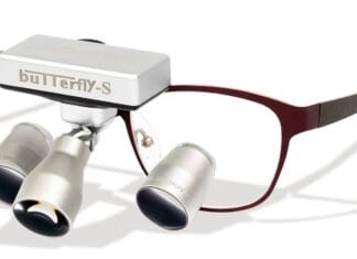 The Impact of Daily Headlight Usage on Your Eyes