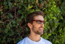 Caring for Your Prescription Safety Glasses: Dos and Don’ts