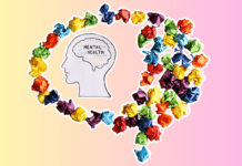 5 Daily Rituals for a Happier Mind: Cultivating Mental Well-Being mental well being