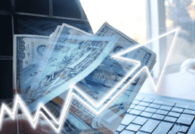 10 Passive Ways to Make Money: Apps and Side Hustles to Boost Your Income passive income